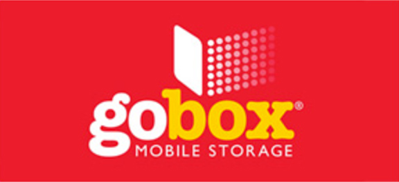 gobox logo