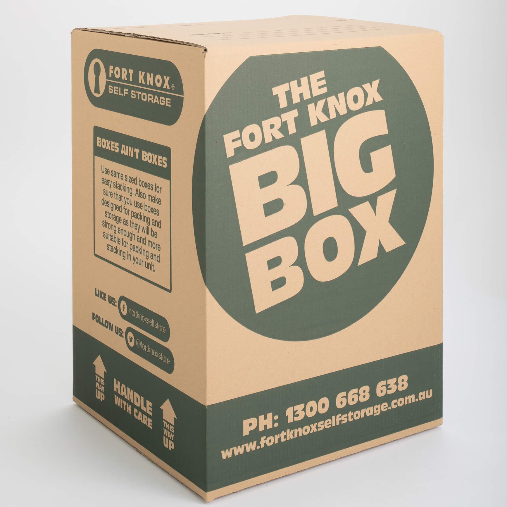 https://www.fortknoxselfstorage.com.au/wp-content/uploads/2017/07/Fort-Knox-Big-Box.jpg