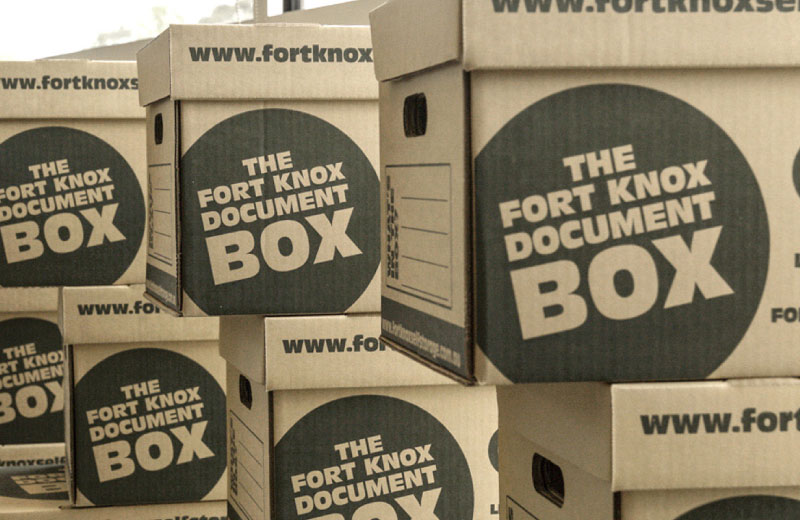 storage-documents-crop Stacks of Fort Knox Document boxes