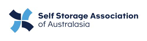 SSAA_Logo_CMYK_opt Self Storage Assocoation of Australasia